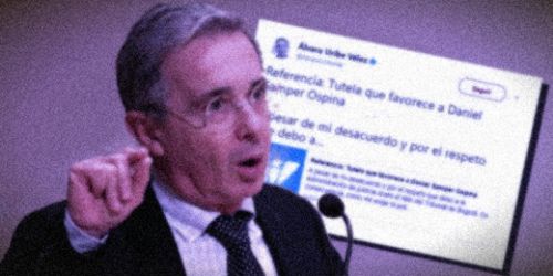 uribe.jpg
