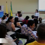 Alianza por el agua en el Cauca lidera la CRC