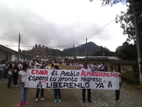 Almaguer-7.jpg