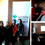 Asmet Salud promueve la lactancia materna