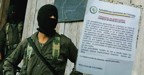 Autodefensas-Gaitanistas-de-Colombia.jpg