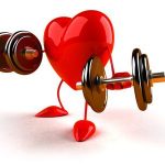 Cuidemos nuestro corazón