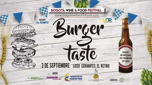Bogota-Wine-And-Food-Festival-burguer-redes-2017