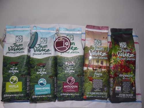 Cafe-Colombiano-Juan-Valdez-Gourmet-Selection-X500gr-20170820024347