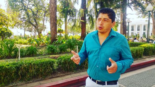 DIPUTADO-ROMERO-PROCLAMA-DEL-CAUCA.jpg