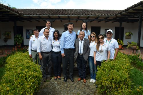 Embajador_Chino3.jpg