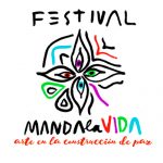 Festival MandaLaVida en Santander de Quilichao