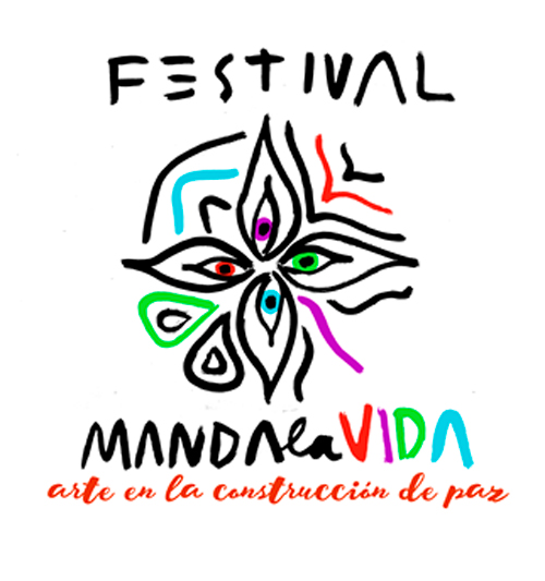Festival MandaLaVida en Santander de Quilichao Festival MandaLaVida en Santander de Quilichao