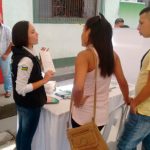 Gobierno caucano descentraliza sus servicios al Patía