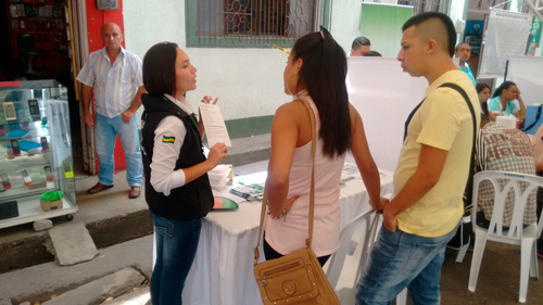 Gobierno-caucano-descentraliza-sus-servicios-al-Patia.jpg
