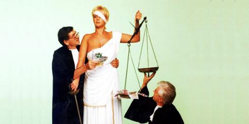 Justicia-corrompida.jpg