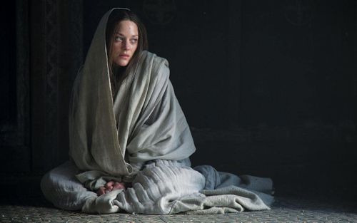 Lady Macbeth Lady Macbeth