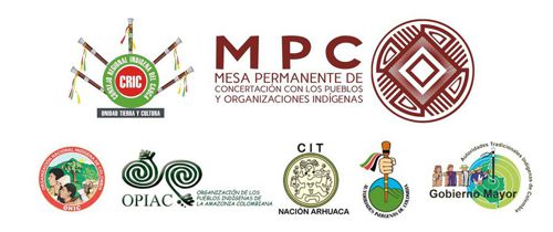 Logos_Organizacion_Nacionales-2.jpg