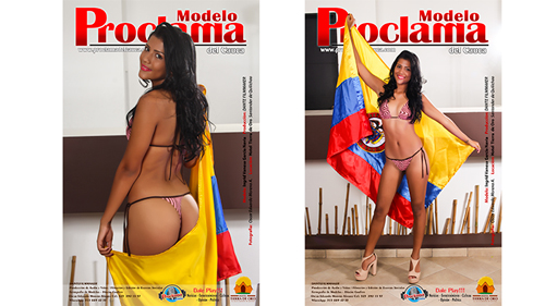Modelo-Proclama-del-Cauca-Agosto