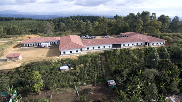 Parque_tecnologico2.jpg