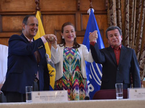 Quito 1
