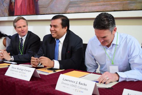 Usaid_justicia_gobernacion.jpg