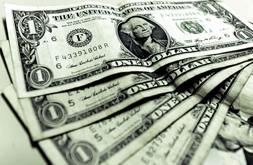 cotizacion-dolar-2016-1
