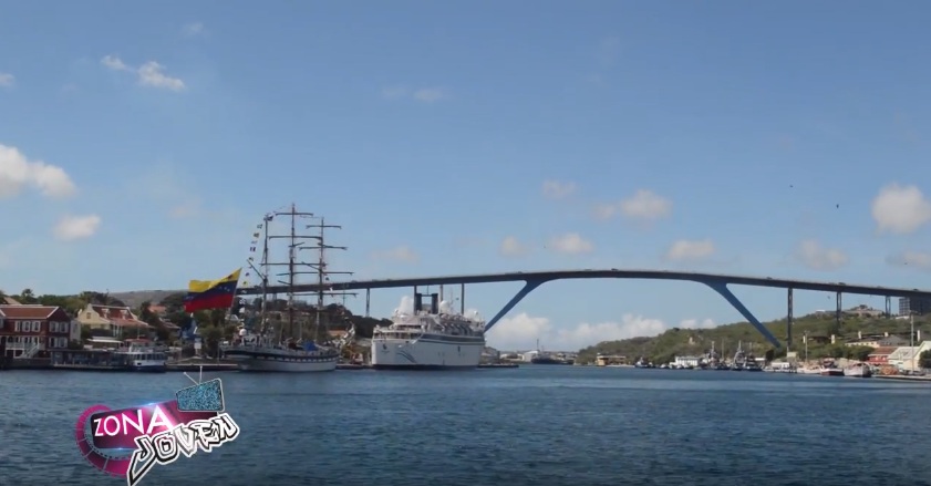 curacao.jpg