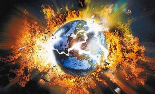 fin-del-mundo.jpg