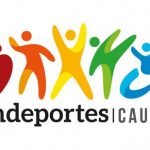 Motocrosistas caucanos se destacaron en Manizales