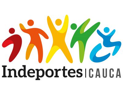 indeportes.jpg