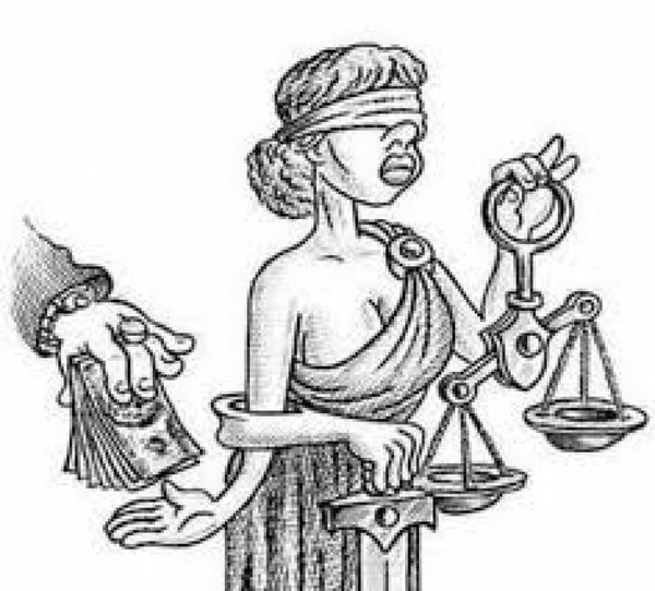 justicia-1.jpg