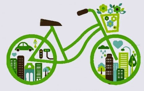 medio-ambiente medio-ambiente