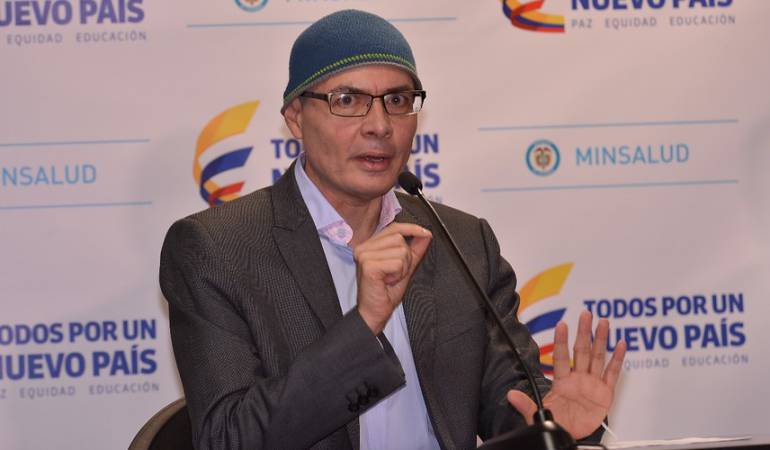 ministro-gaviria.jpg