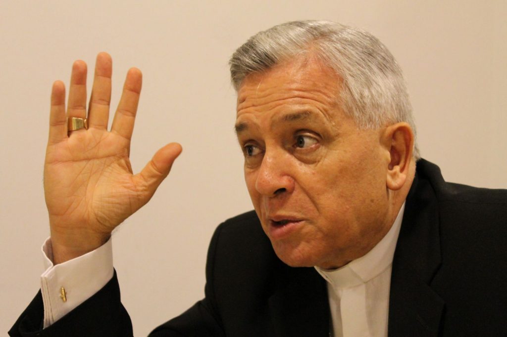 monsenor-monsalve-1024x682.jpg