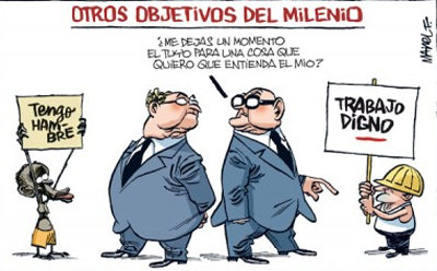 neoliberalismo-me-dejas-el-tuyo