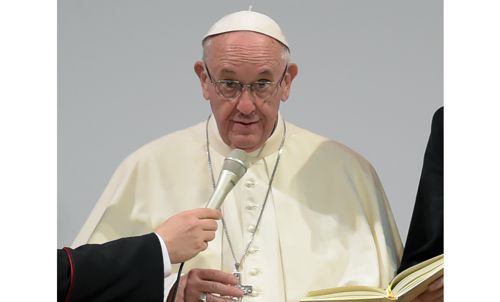 papafrancisco-afp1