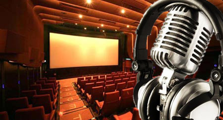 radio-cine radio-cine