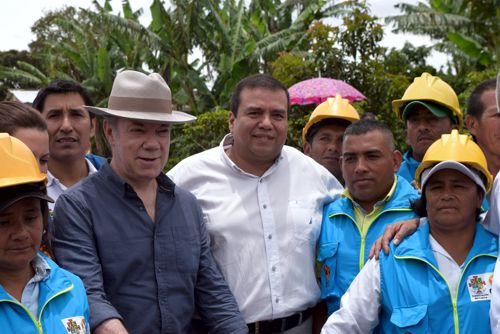 santos-campo.jpg
