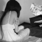 Sin clientes, no hay trata sexual de mujeres