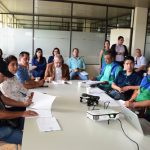 Balance de la Feria de Empleo en el Cauca