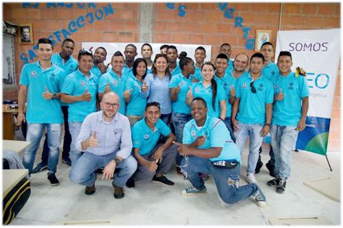 Banco-de-tiempo-1.jpg
