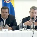 La paz redujo en 99 % homicidios en Cauca: Gobernador