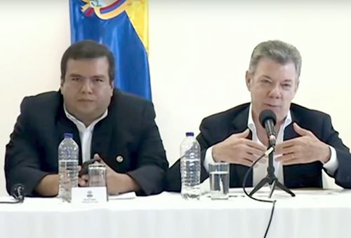 Campo-Santos-1.jpg