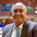 Agradecimiento a Carlos Julio Bonilla Soto