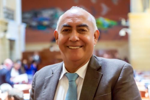 Carlos-Julio-1.jpg