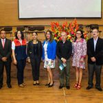 Cauca Innova