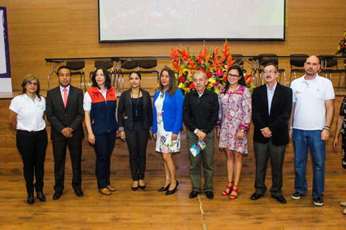 Cauca-Innova-3.jpg