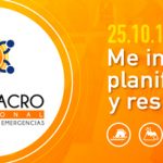 Cauca se vincula de manera activa en el 6 Simulacro Nacional