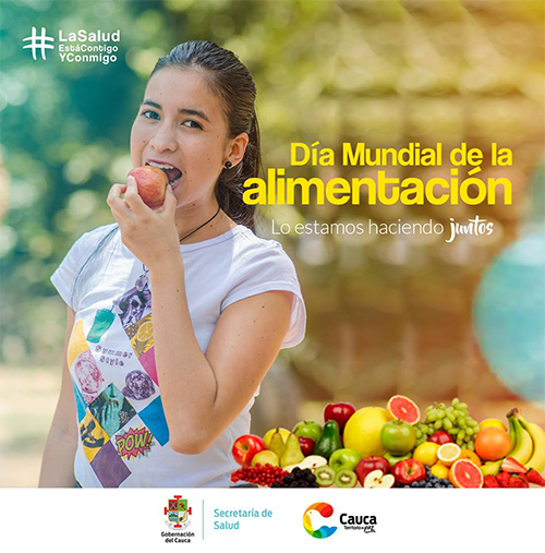 Cauca-sin-hambre-un-compromiso-del-gobierno-departamental.jpg