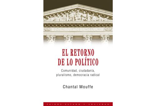 Chantal-Mouffe.jpg