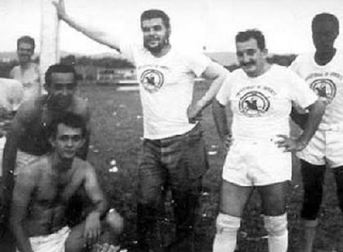 Che-futbolista-700x514.jpg