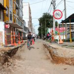 Se mejorará cicloruta en Popayán