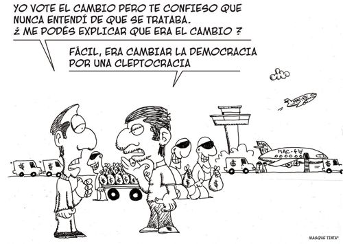 Cleptocracia-TW.jpg