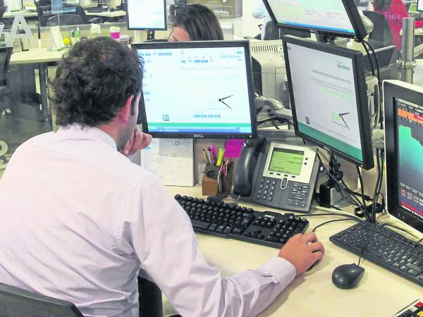 Creadores de Mercado Creadores de Mercado